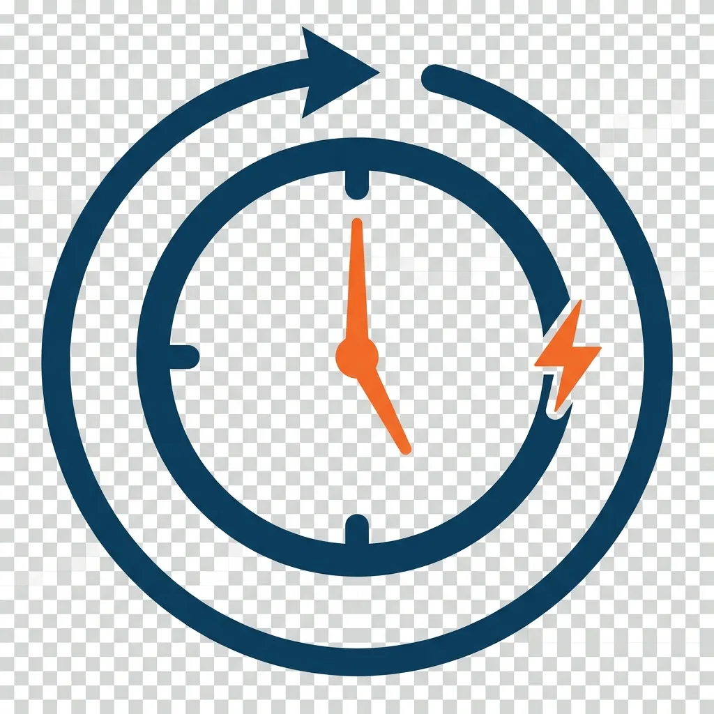 24/7 emergency plumbing service in Westhampton, NY