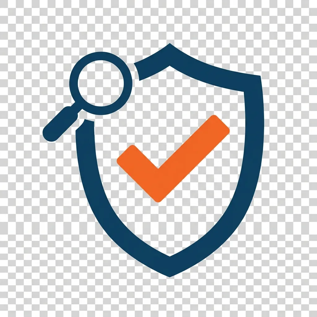 Background checked plumbers in Westhampton, NY